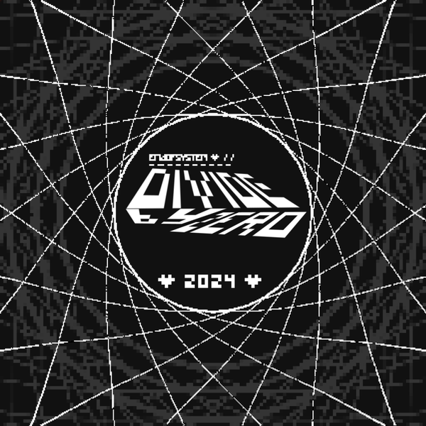 endofsystem - dividebyzero