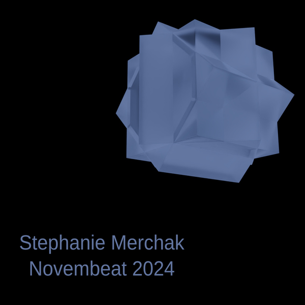 Novembeat 2024