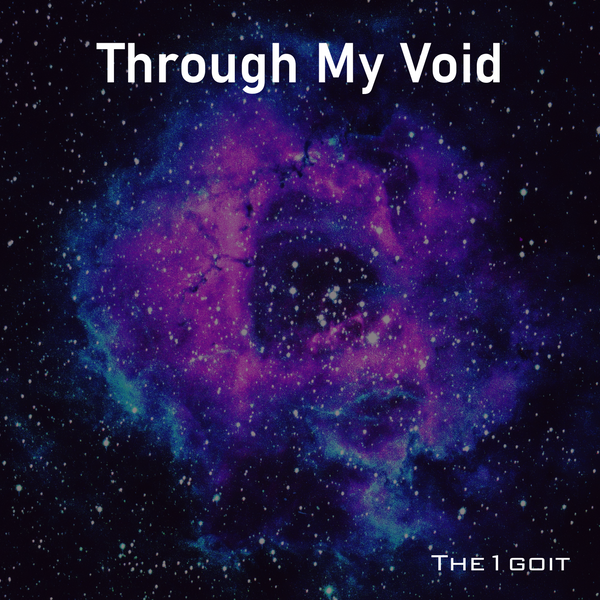 Through My Void