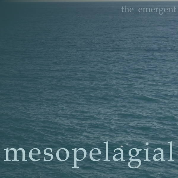 mesopelagial