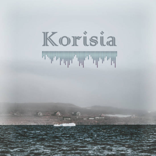 Single-Korisia