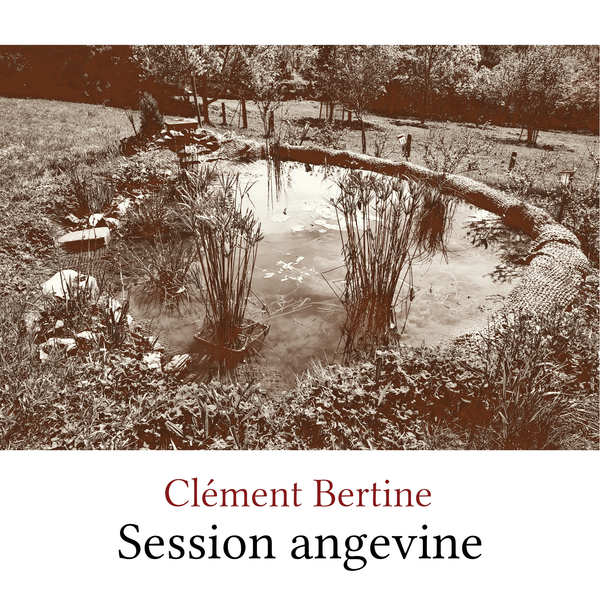 Session angevine