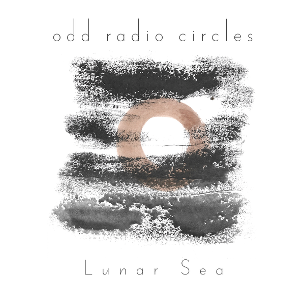 Lunar Sea