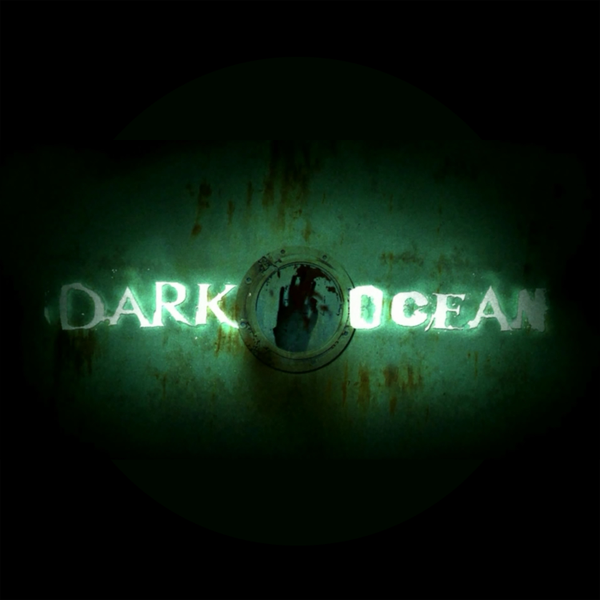 OST- Dark Ocean