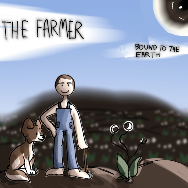 The Farmer