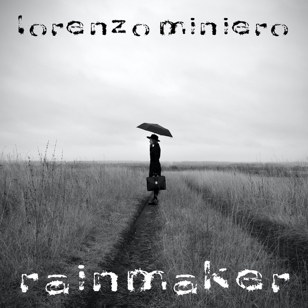 Rainmaker