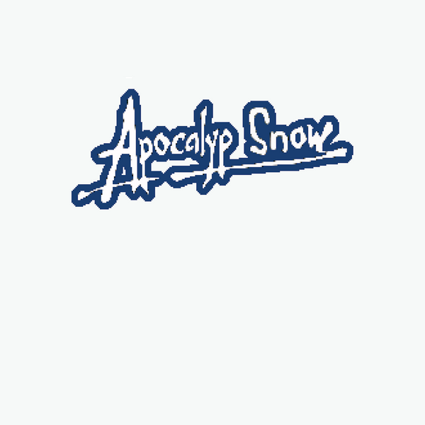 OST-Apocalyp Snow