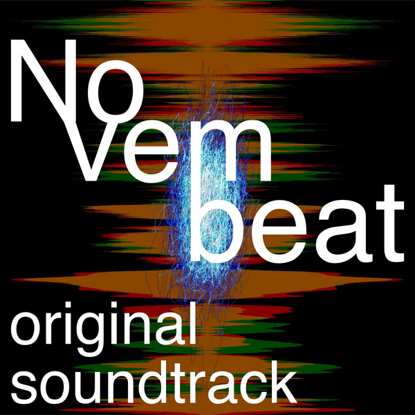 Novembeat 2022: Original Soundtrack