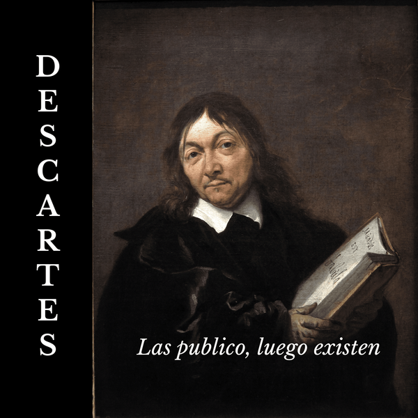 EP-Descartes