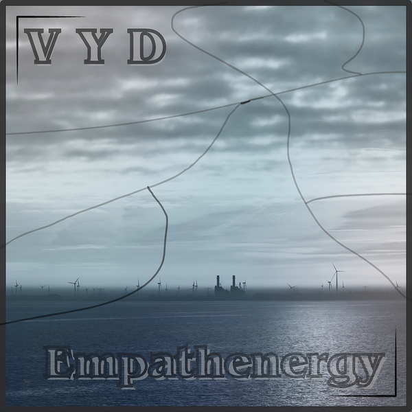 Empathenergy