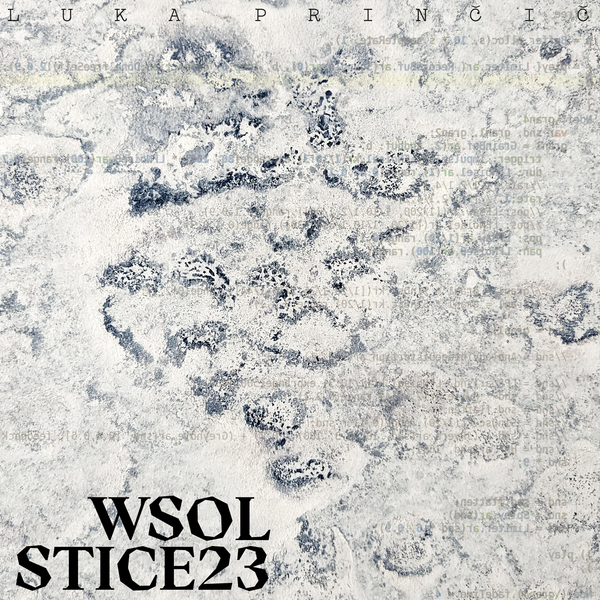 WSOLSTICE23