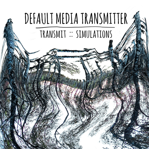 transmit::simulations