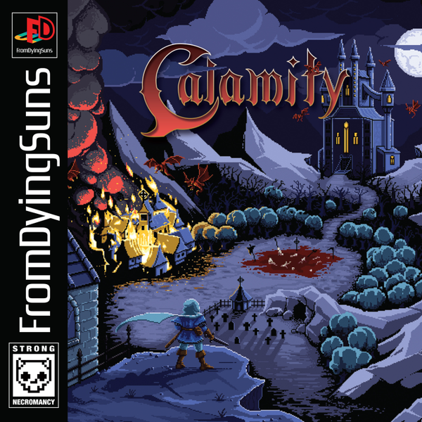 Calamity