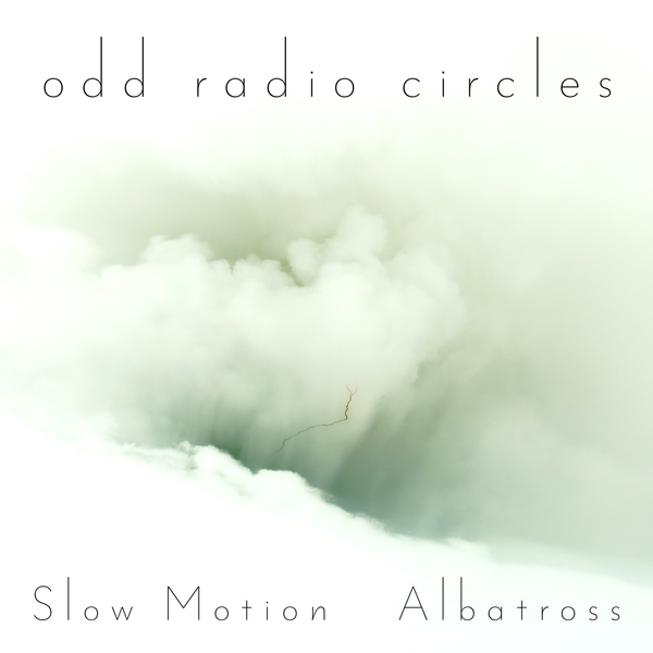 Slow Motion / Albatross