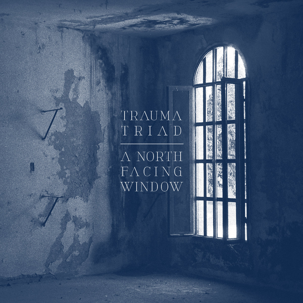 Trauma Triad - A North Facing Window