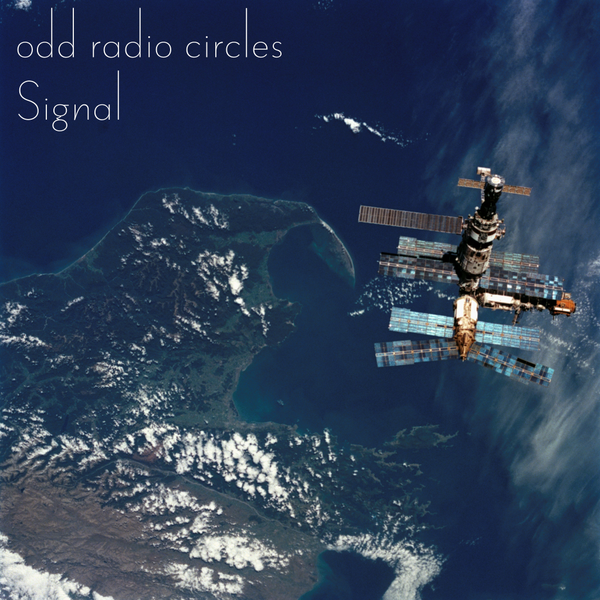 Signal