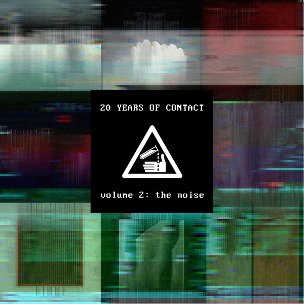 20 Years of Contact: Vol. 2