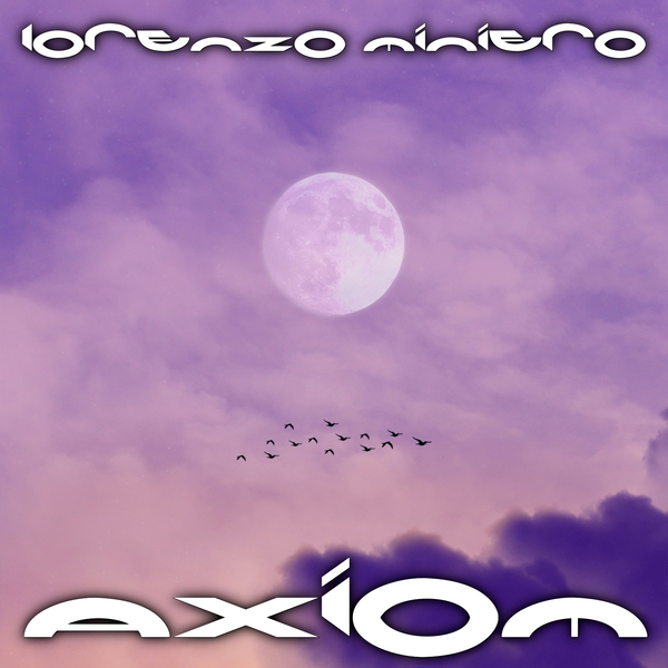 Axiom (EP)