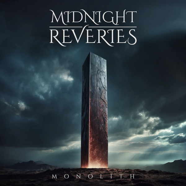 Monolith