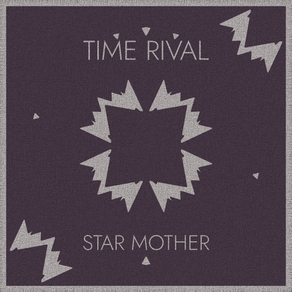 Star Mother